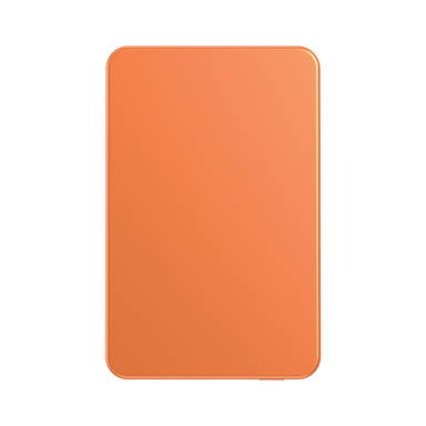Urban Vitamin Marin 5000mAh magnetic 15W wireless powerbank