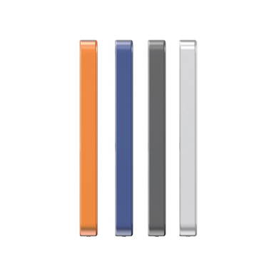 Urban Vitamin Marin 5000mAh magnetic 15W wireless powerbank