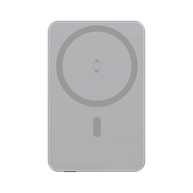 Urban Vitamin Marin 5000mAh magnetic 15W wireless powerbank
