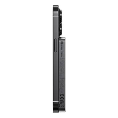 Urban Vitamin Marin 5000mAh magnetic 15W wireless powerbank