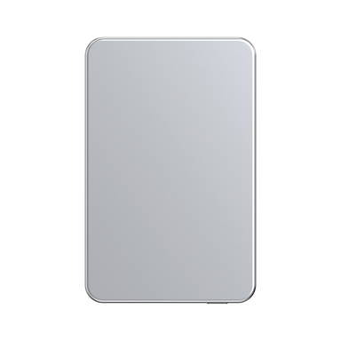 Urban Vitamin Marin 5000mAh magnetic 15W wireless powerbank