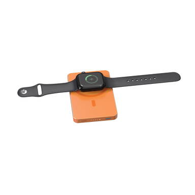 Urban Vitamin Marin 5000mAh magnetic 15W wireless powerbank