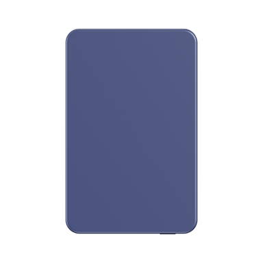 Urban Vitamin Marin 5000mAh magnetic 15W wireless powerbank