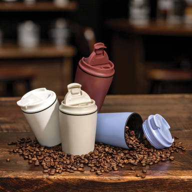 Pico Barista RCS coffee beker 220ML in geschenktube