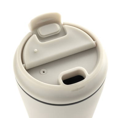 Pico Barista RCS coffee beker 220ML in geschenktube