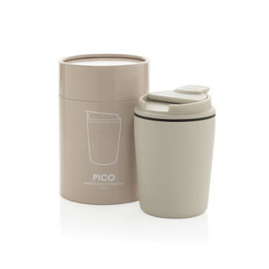 Pico Barista RCS coffee beker 220ML in geschenktube