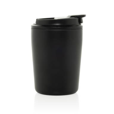 Pico Barista RCS coffee beker 220ML in geschenktube