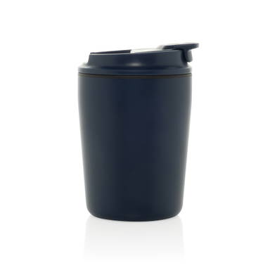 Pico Barista RCS coffee beker 220ML in geschenktube