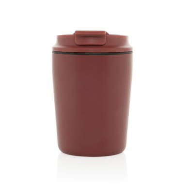 Pico Barista RCS coffee beker 220ML in geschenktube