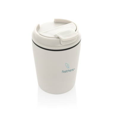 Pico Barista RCS coffee beker 220ML in geschenktube