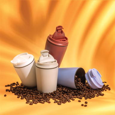 Pico Barista RCS coffee beker 220ML in geschenktube