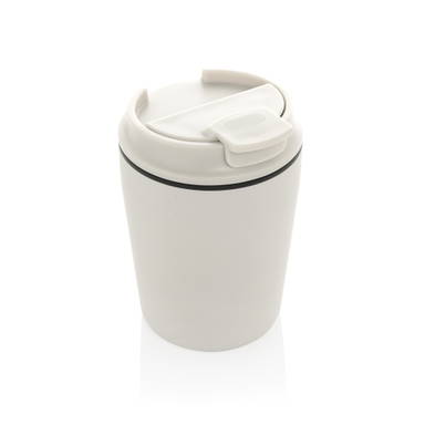 Pico Barista RCS coffee beker 220ML in geschenktube