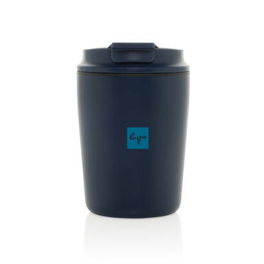 Pico Barista RCS coffee beker 220ML in geschenktube