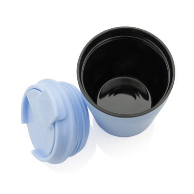 Pico Barista RCS coffee beker 220ML in geschenktube