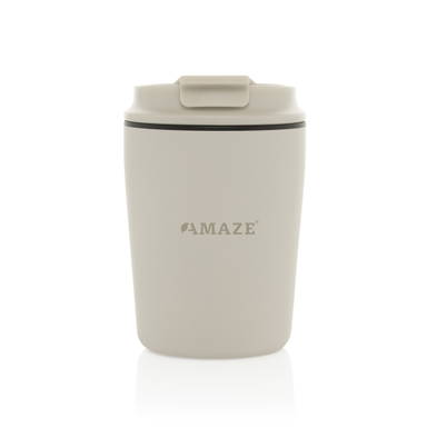 Pico Barista RCS coffee beker 220ML in geschenktube