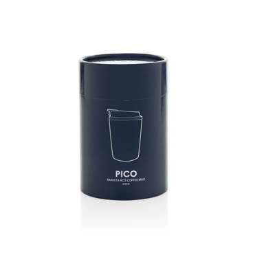 Pico Barista RCS coffee beker 220ML in geschenktube