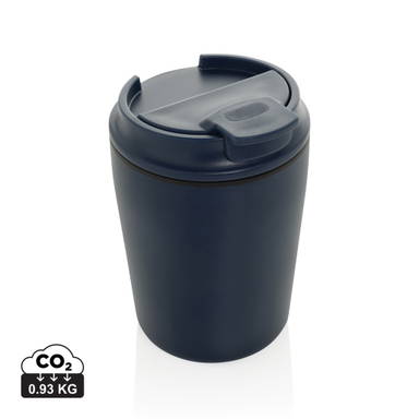 Pico Barista RCS coffee beker 220ML in geschenktube