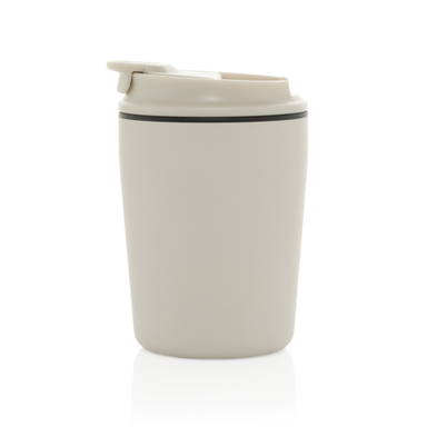 Pico Barista RCS coffee beker 220ML in geschenktube