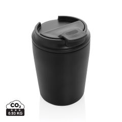 Pico Barista RCS coffee beker 220ML in geschenktube