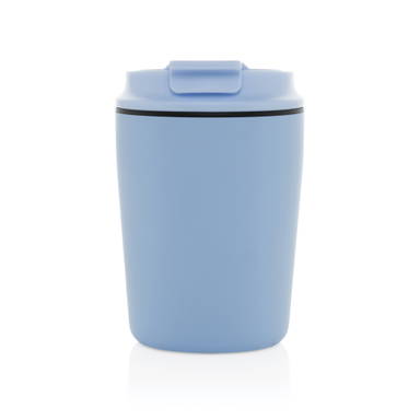 Pico Barista RCS coffee beker 220ML in geschenktube