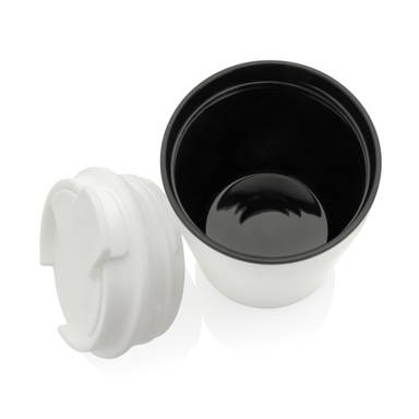 Pico Barista RCS coffee beker 220ML in geschenktube