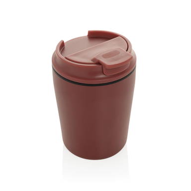 Pico Barista RCS coffee beker 220ML in geschenktube