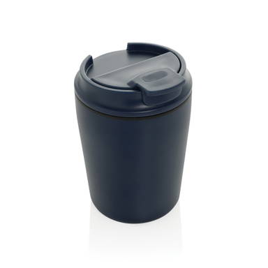 Pico Barista RCS coffee beker 220ML in geschenktube