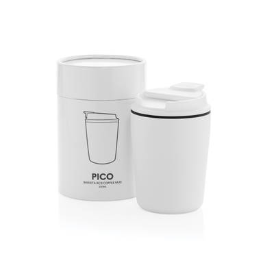 Pico Barista RCS coffee beker 220ML in geschenktube