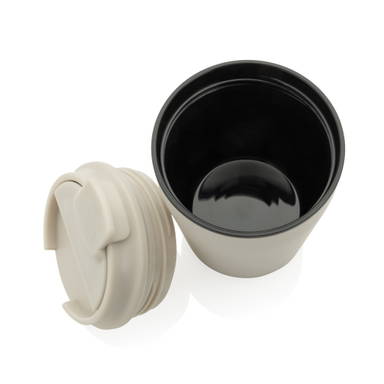 Pico Barista RCS coffee beker 220ML in geschenktube