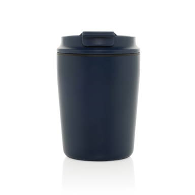 Pico Barista RCS coffee beker 220ML in geschenktube