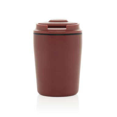 Pico Barista RCS coffee beker 220ML in geschenktube