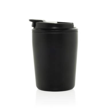 Pico Barista RCS coffee beker 220ML in geschenktube