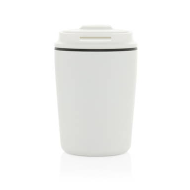 Pico Barista RCS coffee beker 220ML in geschenktube