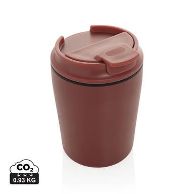 Pico Barista RCS coffee beker 220ML in geschenktube
