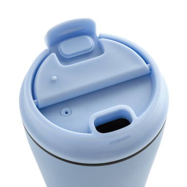 Pico Barista RCS coffee beker 220ML in geschenktube