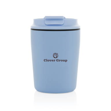 Pico Barista RCS coffee beker 220ML in geschenktube