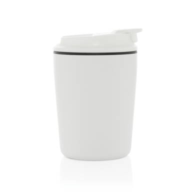 Pico Barista RCS coffee beker 220ML in geschenktube