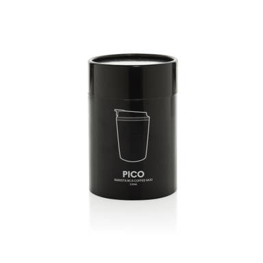 Pico Barista RCS coffee beker 220ML in geschenktube