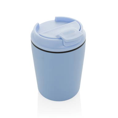 Pico Barista RCS coffee beker 220ML in geschenktube