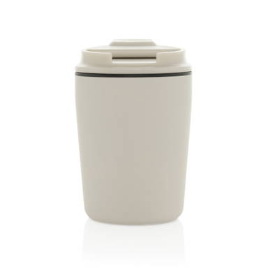 Pico Barista RCS coffee beker 220ML in geschenktube