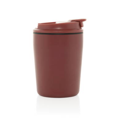 Pico Barista RCS coffee beker 220ML in geschenktube