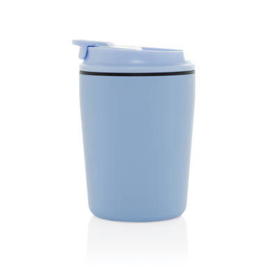 Pico Barista RCS coffee beker 220ML in geschenktube