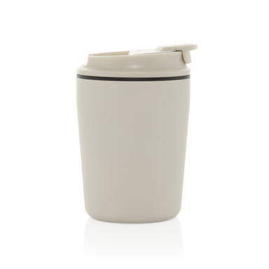Pico Barista RCS coffee beker 220ML in geschenktube