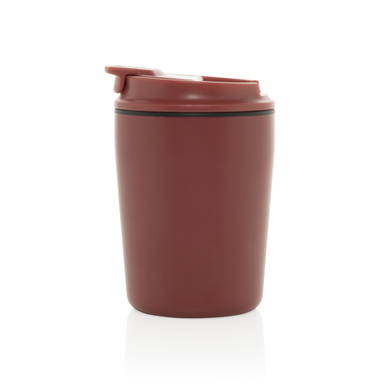 Pico Barista RCS coffee beker 220ML in geschenktube