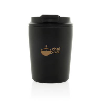 Pico Barista RCS coffee beker 220ML in geschenktube
