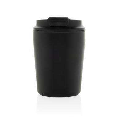Pico Barista RCS coffee beker 220ML in geschenktube