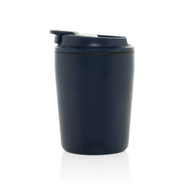 Pico Barista RCS coffee beker 220ML in geschenktube
