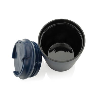 Pico Barista RCS coffee beker 220ML in geschenktube