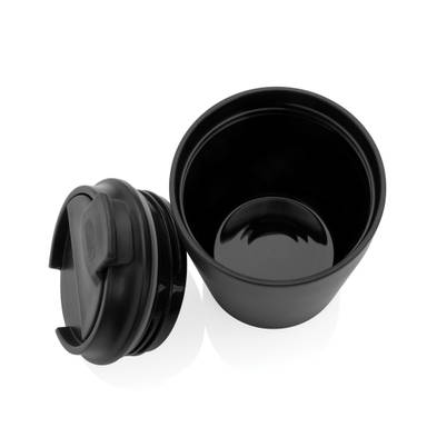Pico Barista RCS coffee beker 220ML in geschenktube