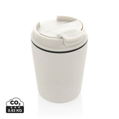 Pico Barista RCS coffee beker 220ML in geschenktube